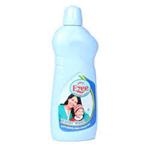 EZEE WASH 200GM